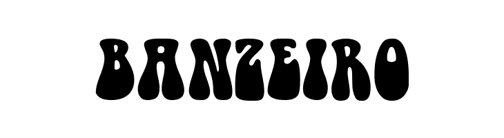 Bellybeans FG Regular  Free Fonts Download