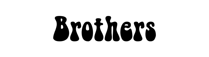 Bellybeans FG Regular  Free Fonts Download