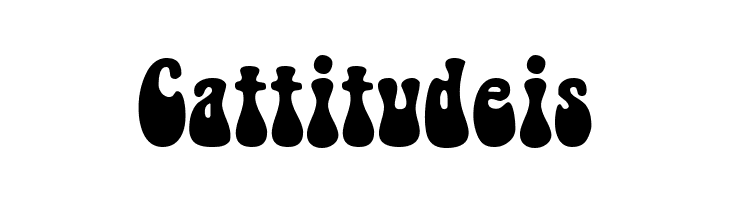 Bellybeans FG Regular  Free Fonts Download