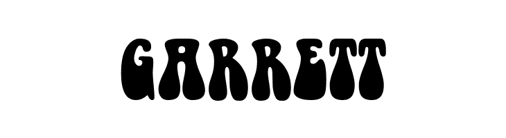 Bellybeans FG Regular  Free Fonts Download