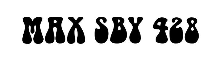 Bellybeans FG Regular  Free Fonts Download