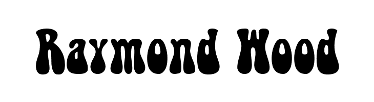 Bellybeans FG Regular  Free Fonts Download