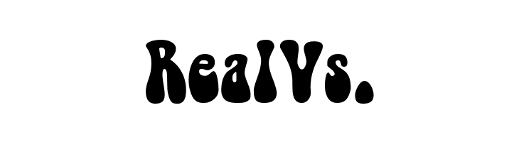 Bellybeans FG Regular  Free Fonts Download