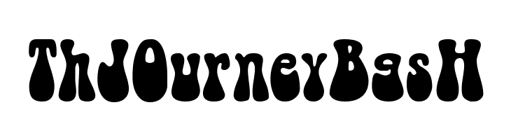 Bellybeans FG Regular  Free Fonts Download