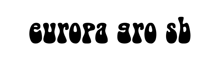 Bellybeans FG Regular  Free Fonts Download