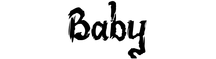 Bad Racer  Free Fonts Download