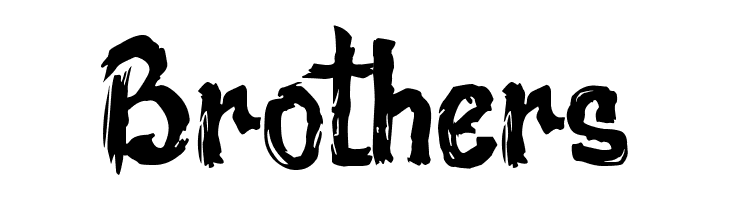 Bad Racer  Free Fonts Download