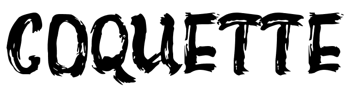 Bad Racer  Free Fonts Download