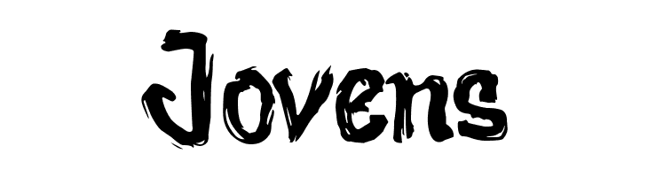 Bad Racer  Free Fonts Download