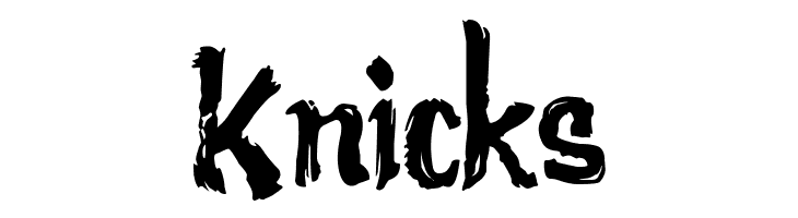 Bad Racer  Free Fonts Download