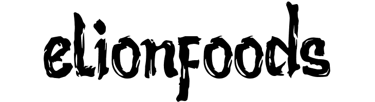 Bad Racer  Free Fonts Download