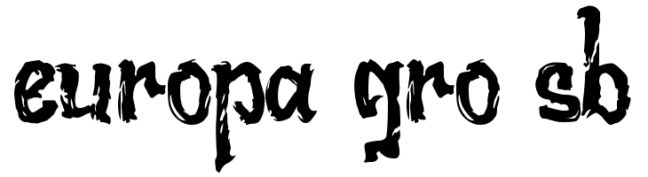 Bad Racer  Free Fonts Download