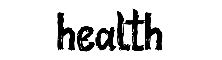 Bad Racer  Free Fonts Download