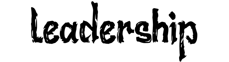 Bad Racer  Free Fonts Download