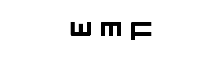 Terminal LDR Regular  Free Fonts Download