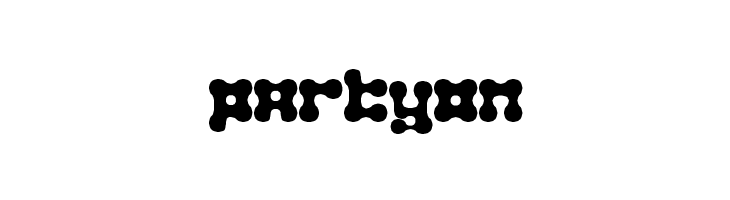 Plastelina Regular  Free Fonts Download