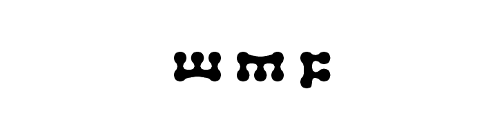 Plastelina Regular  Free Fonts Download