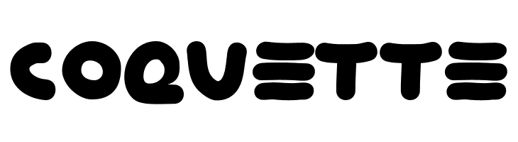 XmasGingerbread  Free Fonts Download