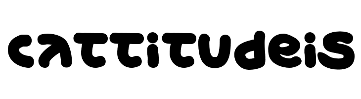 XmasGingerbread  Free Fonts Download