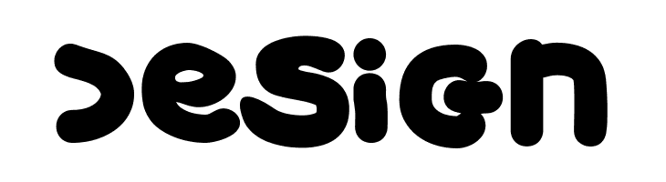 XmasGingerbread  Free Fonts Download