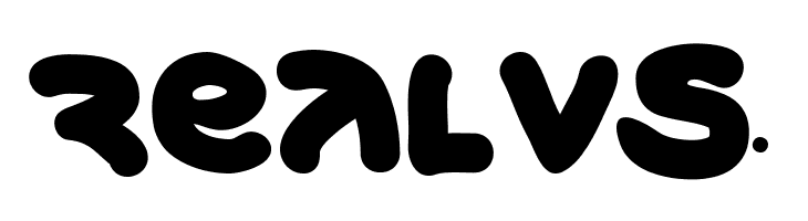 XmasGingerbread  Free Fonts Download