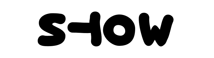 XmasGingerbread  Free Fonts Download