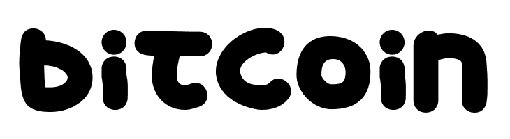 XmasGingerbread  Free Fonts Download