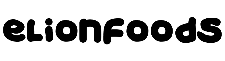 XmasGingerbread  Free Fonts Download