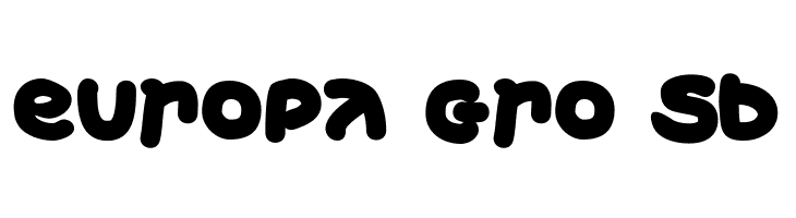 XmasGingerbread  Free Fonts Download