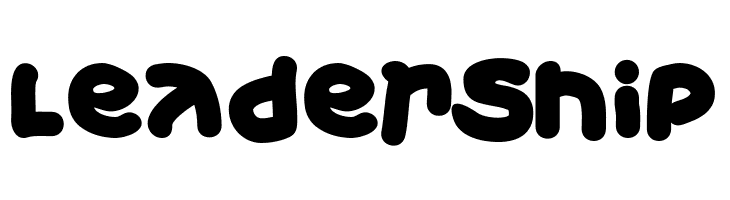 XmasGingerbread  Free Fonts Download