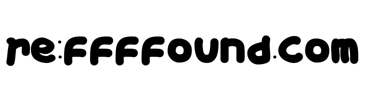 XmasGingerbread  Free Fonts Download