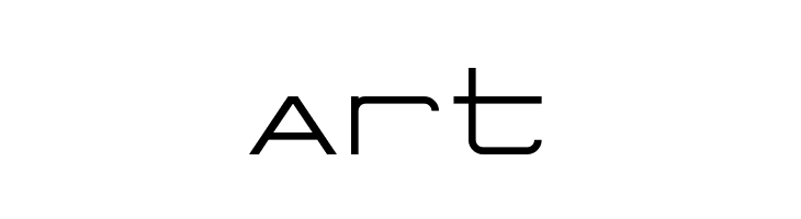 Eurosteal Regular  Free Fonts Download