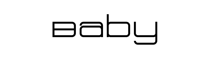 Eurosteal Regular  Free Fonts Download