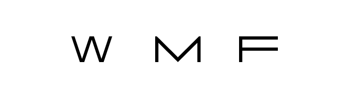 Eurosteal Regular  Free Fonts Download