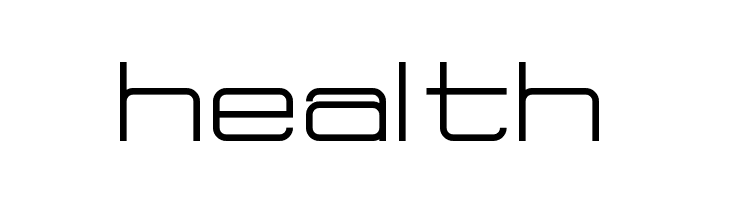 Eurosteal Regular  Free Fonts Download