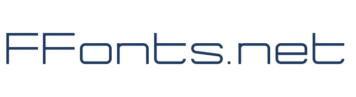 Eurosteal Big Caps Regular font — Lorem ipsum body text preview