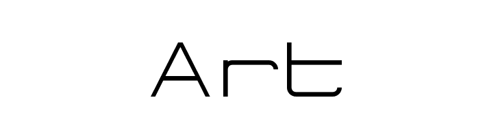 Eurosteal Big Caps Regular  Free Fonts Download