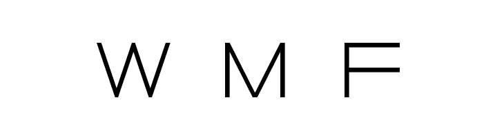 Eurosteal Big Caps Regular  Free Fonts Download