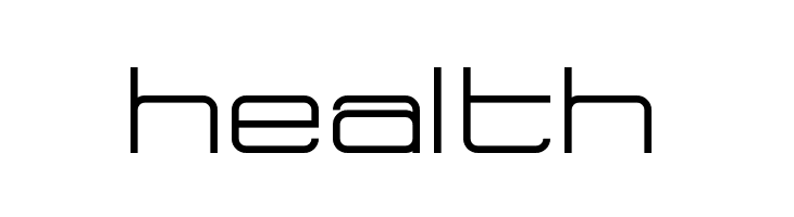 Eurosteal Big Caps Regular  Free Fonts Download