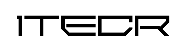 2589 LDR Regular  Free Fonts Download