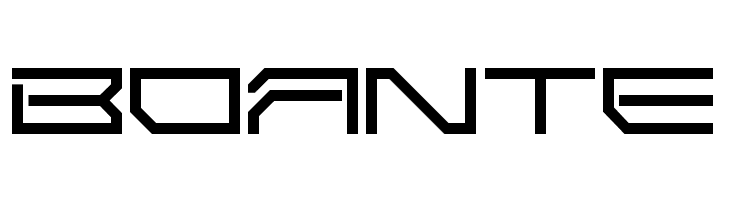 2589 LDR Regular  Free Fonts Download