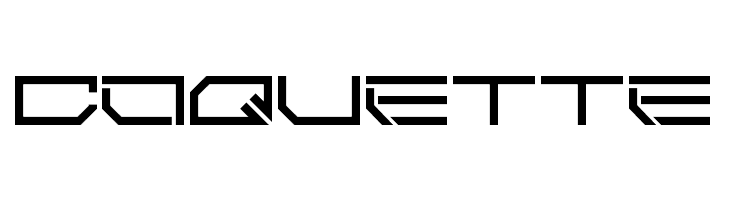 2589 LDR Regular  Free Fonts Download