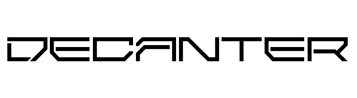 2589 LDR Regular  Free Fonts Download