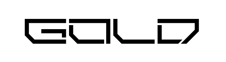 2589 LDR Regular  Free Fonts Download