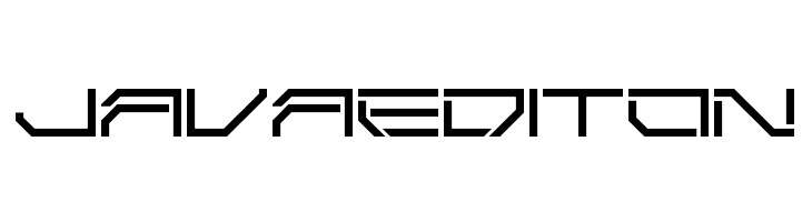 2589 LDR Regular  Free Fonts Download