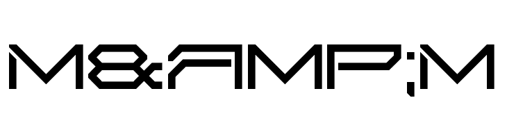 2589 LDR Regular  Free Fonts Download