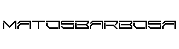 2589 LDR Regular  Free Fonts Download