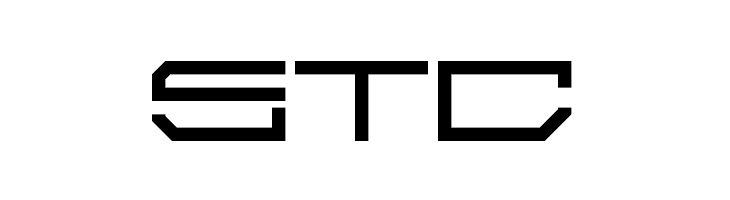 2589 LDR Regular  Free Fonts Download