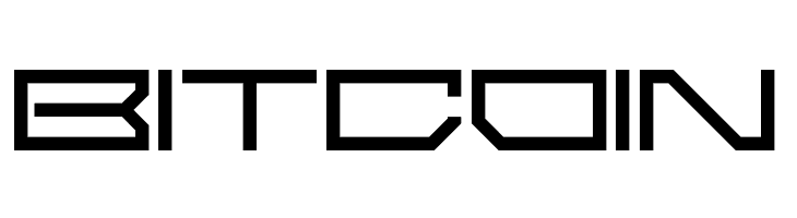 2589 LDR Regular  Free Fonts Download