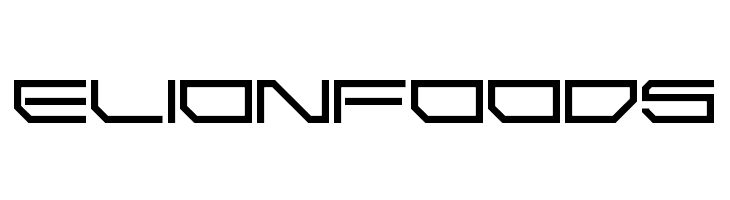 2589 LDR Regular  Free Fonts Download